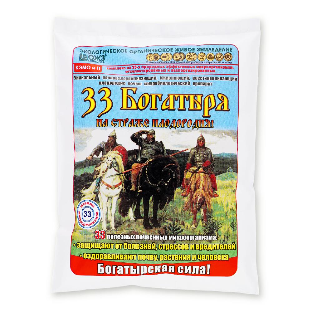 33-Bogatyrya
